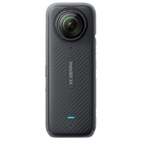 Insta360 X4 Invisible Dive Bundle - kamera 360 stopni