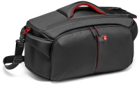 Manfrotto Pro Light CC-193N na średnie kamkordery (MB PL-CC-193N)