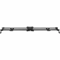 Rhino Slider Carbon 42 cal (105 cm)