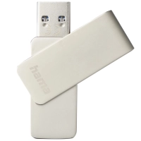 Pamięć USB Hama Flash Rotate Pro 256GB 3.0