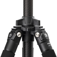 Statyw Benro Induro New Classic CF303