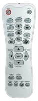 Projektor Optoma UHD300X