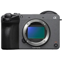 Kamera cyfrowa Sony FX2B (ILMEFX2B)