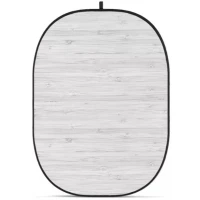 Tło Godox składane Collapsible Backdrop 2x1,5 m CBA-WW0006