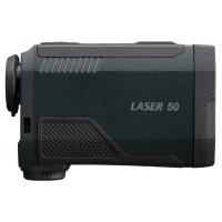 Dalmierz laserowy Nikon Laser 50