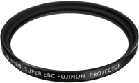 FujiFilm PRF-49 filtr ochronny 49mm