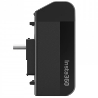 Insta360 Quick Reader Vertical czytnik ONE X2 / ONE RS 1-Inch 360 