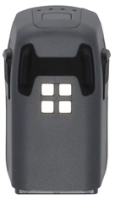DJI Bateria dla drona DJI Spark