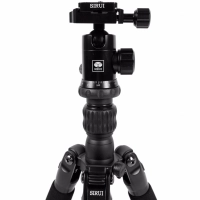 Statyw Sirui Traveler 7C