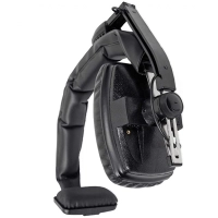 Beyerdynamic Zestaw nagłowny DT 108 400 Ohm czarny bez kabla