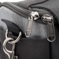 ThinkTank Mirrorless Mover 5 zielony
