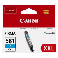 Tusz Canon CLI-581 XXL Cyan