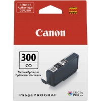 Tusz Canon PFI-300  Chroma Optimizer