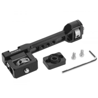 Smallrig Uchwyt regulowany Monitor Mount do gimbali DJI i Zhiyun [BSE2386]