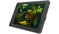 Tablet graficzny Huion Pen display KAMVAS PRO 12