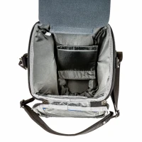 ThinkTank Digital Holster 40 v2