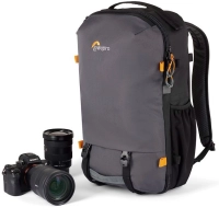 Plecak Lowepro Trekker LT BP 250 szary