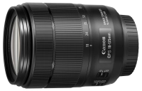 Obiektyw Canon 18-135 mm f/3.5-5.6 EF-S IS USM Nano (OEM)