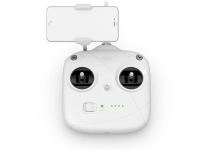 Dron DJI Phantom 3 Standard