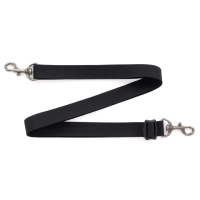 ThinkTank Mirrorless Mover 5 zielony