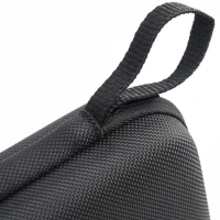  HOVER AIR X1 EVA etui