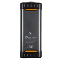 Xtorm Powerbank Brick 21000 mAh