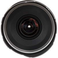 Obiektyw Venus Optics  Laowa 11 mm f/4,5 FF RL do Leica M - srebrny