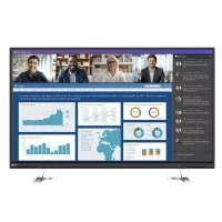 Monitor EIZO Monitor FlexScan EV4340X-BK