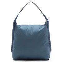 Peak Design Torba Packable Tote niebieski