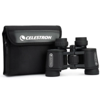 Lornetka Celestron UpClose G2 7x35 - Porro