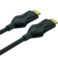 Unitek kabel HDMI 2.1 8K 4K 120Hz 2M
