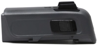 DJI Bateria dla drona DJI Spark