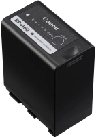 Akumulator Canon BP-A60, 90Wh do kamer (EOS C70 / C200 / C300 / C500 / XF605)