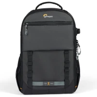 Plecak Lowepro Adventura BP 300 III