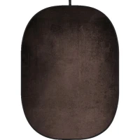 Tło Godox składane Collapsible Backdrop 2x1,5 m CBA-TA0014