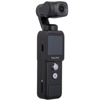 Kamera Sportowa FeiyuTech Kamera Feiyu pocket 2