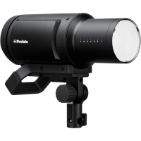 Zestaw lamp plenerowych Profoto Pro-B3 Duo Kit plenerowa