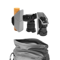 Peak Design Torba Everyday Tote 15L v2 kość słoniowa