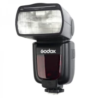 Lampa błyskowa Godox TT600 Thinklite Manual - Uniwersalne