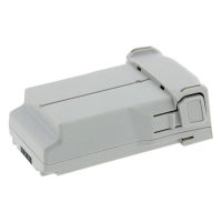 Patona Platinum akumulator DJI Mini 3, Mini 3 Pro 3850mAh