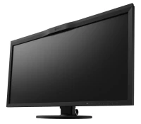 Monitor EIZO ColorEdge CG319X 