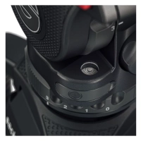 Sachtler System Ace XL AL MS Mk II 1018AM