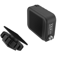 Deity TC-1 jednostka Timecode Box