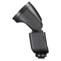 Godox V1 Mid do Fujifilm