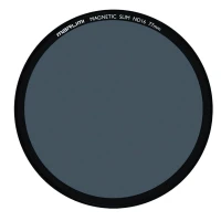 Marumi ND16 Magnetic Slim 67 mm 