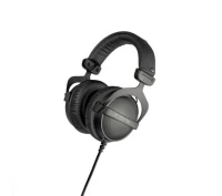 Beyerdynamic studyjne DT 770 PRO 32 Ohm