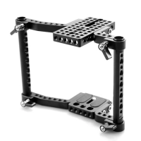Smallrig Klatka operatorska do VersaFrame M Cage [1584]