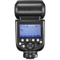 Lampa błyskowa Godox TT685 II Speedlite do Nikon