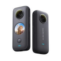 Insta360 ONE X2 