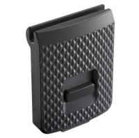 Insta360 X4 USB Cover - osłona portu USB